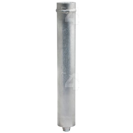 Four Seasons Infiniti Jx35 13/Qx60 15-14 Nissan Path Filter Drier, 83266 83266